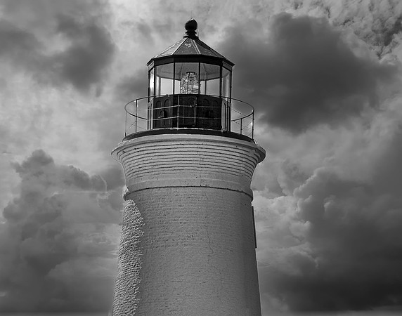 FF 334 224 _01 LN