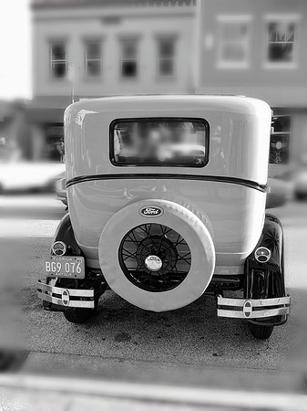 FF 233 007_01 N20