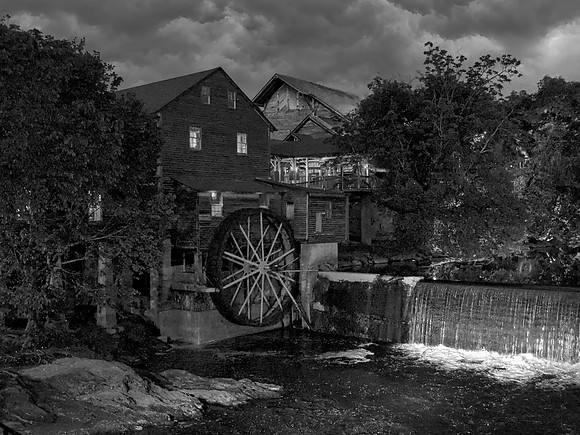 FF 250 1893_01 N20