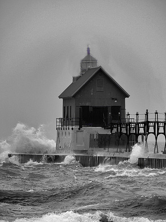 FF 231 908_01 N10