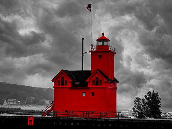 FF 231 827_01 L5