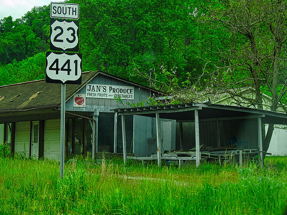 FF 363 4268 N