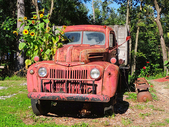 FF 253 792 N2