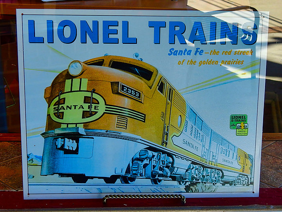 FF 369 4038 N