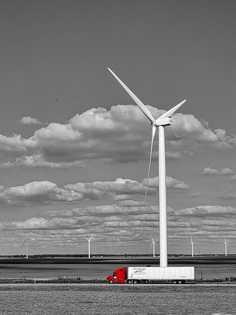 FF 231 361_01 N10